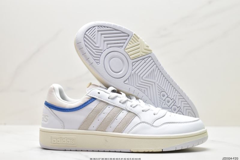 Adidas Sneakers